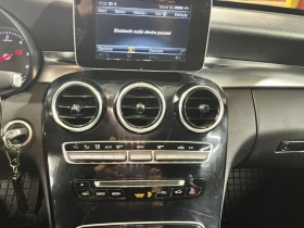 Mercedes-Benz C 180 | Mobile.bg � ����� ������ 6