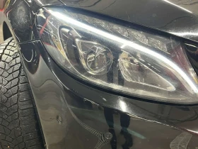 Mercedes-Benz C 180 | Mobile.bg � ����� ������ 8