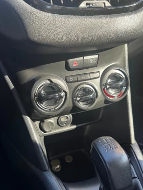Peugeot 208, снимка 14