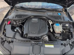 Audi A6 2.0T - 10600 € / 20731.80 лв. - 85802942 6