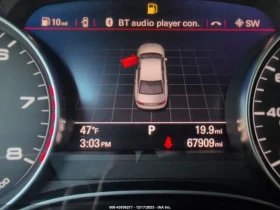 Audi A6 2.0T - 10600 € / 20731.80 лв. - 85802942 9
