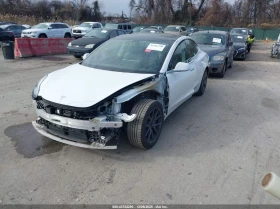 Tesla Model 3 U  U UX All Wheel Drive - 9400 € / 18384.80 лв. - 60438077 2