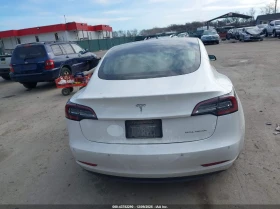 Tesla Model 3 U  U UX All Wheel Drive - 9400 € / 18384.80 лв. - 60438077 9