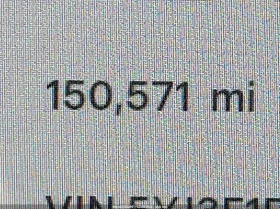 Tesla Model 3 U  U UX All Wheel Drive - 9400 € / 18384.80 лв. - 60438077 8