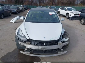 Tesla Model 3 U  U UX All Wheel Drive - 9400 € / 18384.80 лв. - 60438077 5