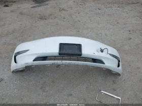 Tesla Model 3 U  U UX All Wheel Drive - 9400 € / 18384.80 лв. - 60438077 4