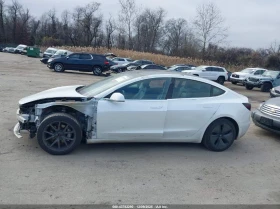 Tesla Model 3 U  U UX All Wheel Drive - 9400 € / 18384.80 лв. - 60438077 7