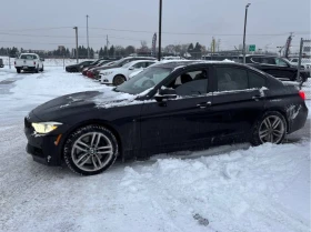 BMW 340 * 340i xDrive Sedan * CARFAX * БЕЗ ПЪРВОНАЧАЛНА ВН - 21400 € / 41854.76 лв. - 76820500 15