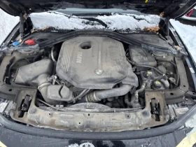 BMW 340 * 340i xDrive Sedan * CARFAX * БЕЗ ПЪРВОНАЧАЛНА ВН - 21400 € / 41854.76 лв. - 76820500 10