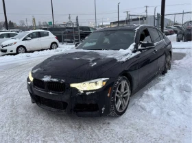 BMW 340 * 340i xDrive Sedan * CARFAX * БЕЗ ПЪРВОНАЧАЛНА ВН - 21400 € / 41854.76 лв. - 76820500 14