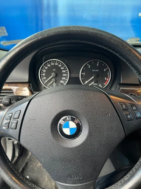 BMW 320 - 3300 € / 6454.24 лв. - 53027334 10