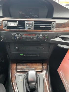 BMW 320 - 3300 € / 6454.24 лв. - 53027334 8