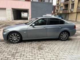 BMW 320 - 3300 € / 6454.24 лв. - 53027334 3