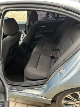 BMW 320 - 3300 € / 6454.24 лв. - 53027334 6