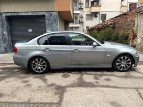 BMW 320 - 3300 € / 6454.24 лв. - 53027334 4