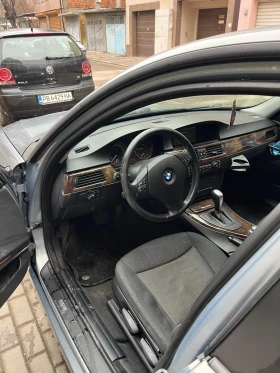 BMW 320 - 3300 € / 6454.24 лв. - 53027334 7