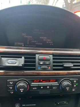 BMW 320 - 3300 € / 6454.24 лв. - 53027334 9