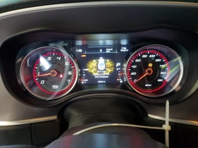 Dodge Charger 6.4l Scat Pack - 22500 € / 44006.17 лв. - 77952486 9