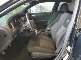 Dodge Charger 6.4l Scat Pack - 22500 € / 44006.17 лв. - 77952486 7