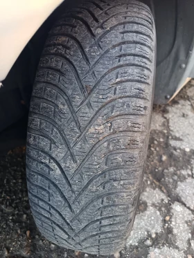 Hyundai I30 - 3500 € / 6845.40 лв. - 88341746 13