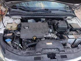 Hyundai I30 - 3500 € / 6845.40 лв. - 88341746 12