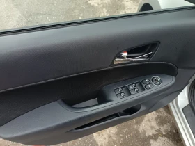 Hyundai I30 - 3500 € / 6845.40 лв. - 88341746 7