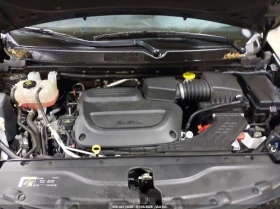 Chrysler Pacifica 3.6l Touring - 10900 € / 21318.55 лв. - 42026039 10