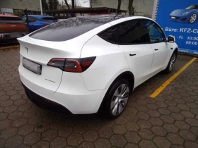 Tesla Model Y LR - 35500 € / 69431.96 лв. - 92321583 3