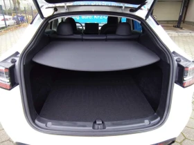 Tesla Model Y LR - 35500 € / 69431.96 лв. - 92321583 6