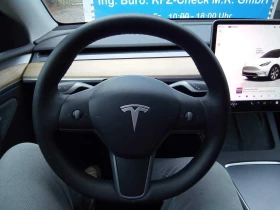 Tesla Model Y LR - 35500 € / 69431.96 лв. - 92321583 4