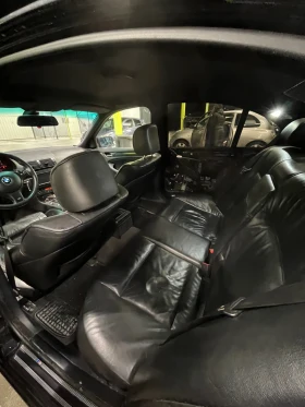 BMW 330 - 2000 € / 3911.66 лв. - 96534391 7