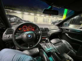 BMW 330 - 2000 € / 3911.66 лв. - 96534391 6