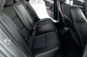 Audi A4 1.9tdi 116kc S-line  | Mobile.bg � ����� ������ 10