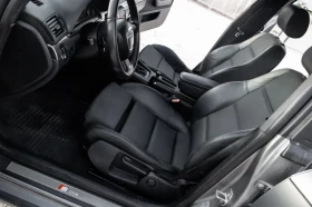 Audi A4 1.9tdi 116kc S-line  | Mobile.bg � ����� ������ 8
