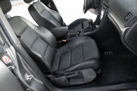 Audi A4 1.9tdi 116kc S-line  | Mobile.bg � ����� ������ 9