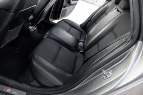 Audi A4 1.9tdi 116kc S-line  | Mobile.bg � ����� ������ 12
