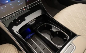 Mercedes-Benz S 350 d 4Matic Long AMG-Line - 61355 € / 119999.95 лв. - 89128511 8