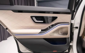 Mercedes-Benz S 350 d 4Matic Long AMG-Line - 61355 € / 119999.95 лв. - 89128511 10