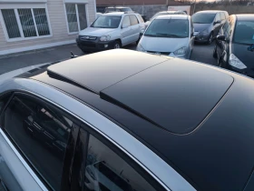 Audi A8 LONG 3xTV ПАНОРАМА - 18500 € / 36182.85 лв. - 59254596 16