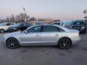Audi A8 LONG 3xTV ПАНОРАМА - 18500 € / 36182.85 лв. - 59254596 5