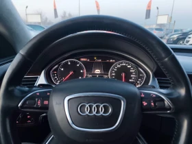 Audi A8 LONG 3xTV ПАНОРАМА - 18500 € / 36182.85 лв. - 59254596 15