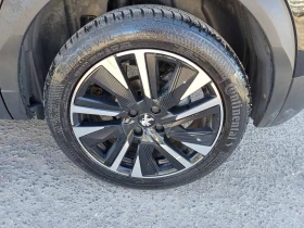 Peugeot 2008 GT Line 1.5 BlueHDi 130 | Auto.bg — изображение 16
