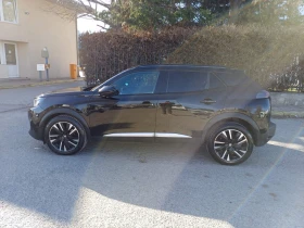 Peugeot 2008 GT Line 1.5 BlueHDi 130 | Auto.bg — изображение 4