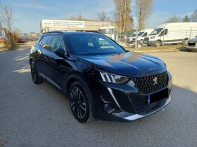 Peugeot 2008 GT Line 1.5 BlueHDi 130 | Auto.bg — изображение 3