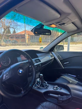 BMW 530 - 5300 € / 10365.90 лв. - 15680263 6