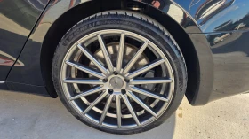 Tesla Model S S75D - 22500 € / 44006.17 лв. - 78116864 6