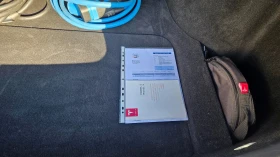 Tesla Model S S75D - 22500 € / 44006.17 лв. - 78116864 10