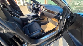 Tesla Model S S75D - 22500 € / 44006.17 лв. - 78116864 8