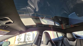 Tesla Model S S75D - 22500 € / 44006.17 лв. - 78116864 12