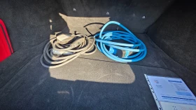 Tesla Model S S75D - 22500 € / 44006.17 лв. - 78116864 11